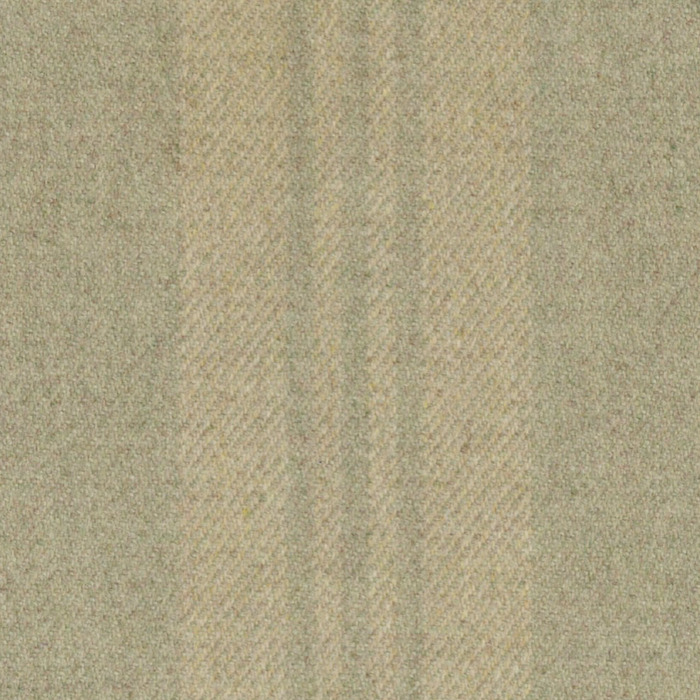 Isle mill tummel fabric 33 product detail