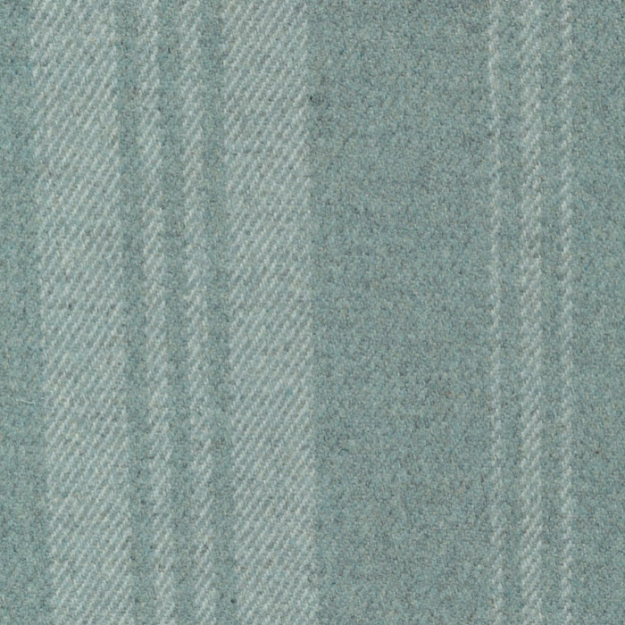 Isle mill tummel fabric 34 product detail