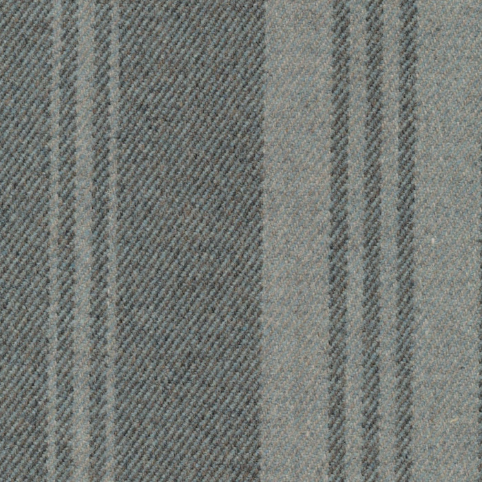 Isle mill tummel fabric 35 product detail