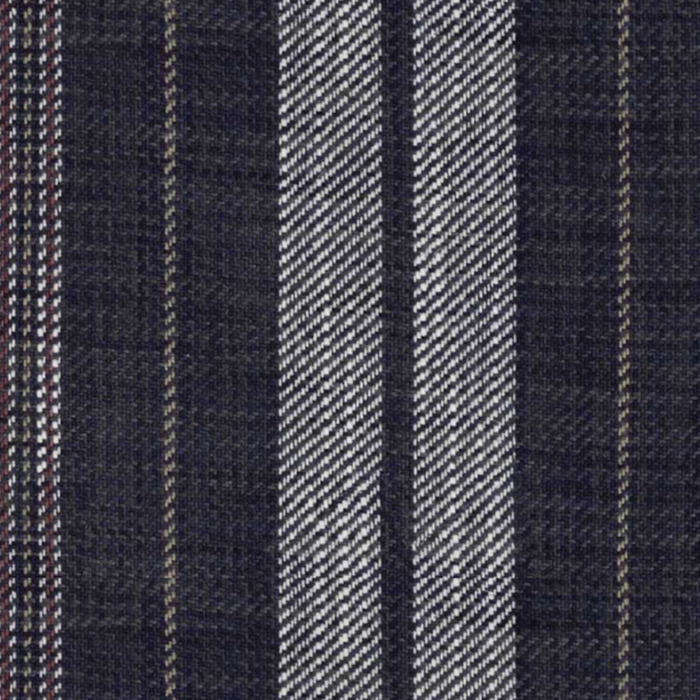 Ian mankin fabric britannia 5 product detail