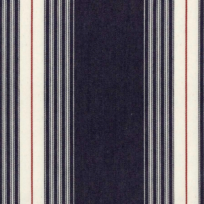 Ian mankin fabric britannia 11 product detail