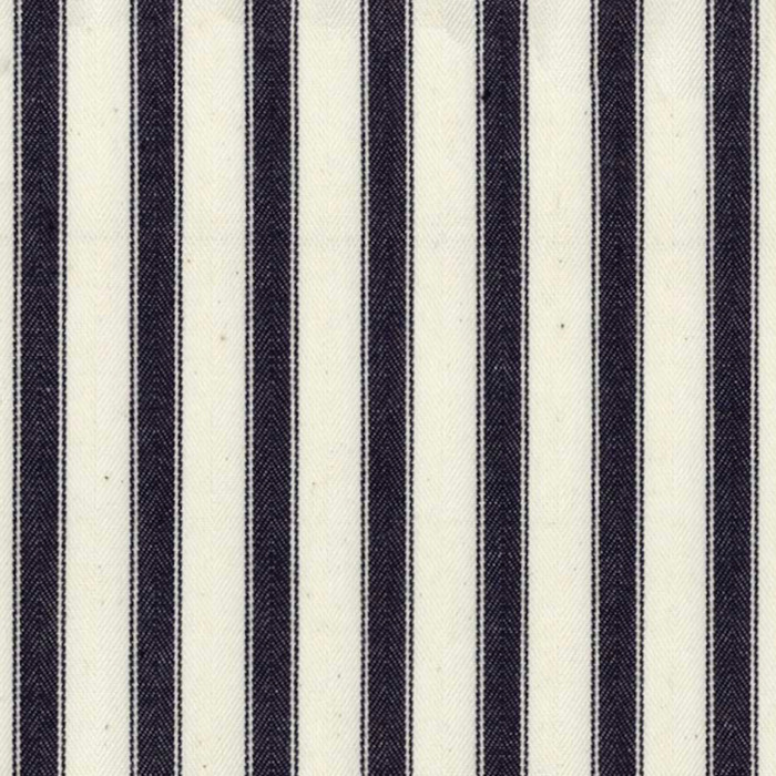 Ian mankin fabric britannia 14 product detail