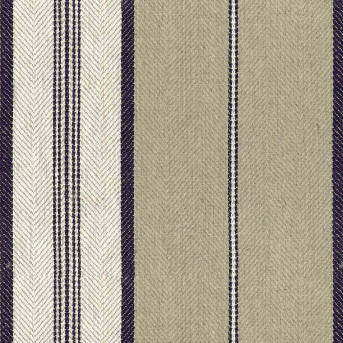 Ian mankin fabric britannia 15 product detail