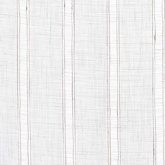 Ian mankin fabric coast 10 product detail