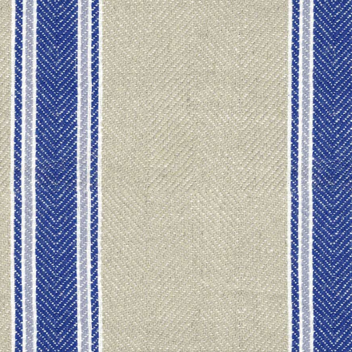 Ian mankin fabric coast 20 product detail