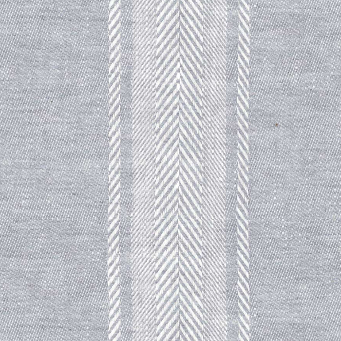 Ian mankin fabric coast 25 product detail