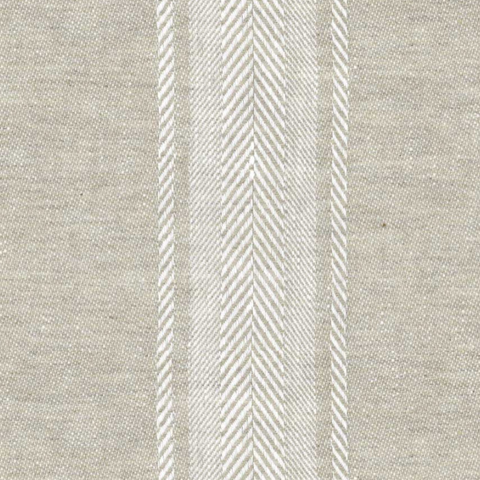 Ian mankin fabric coast 26 product detail