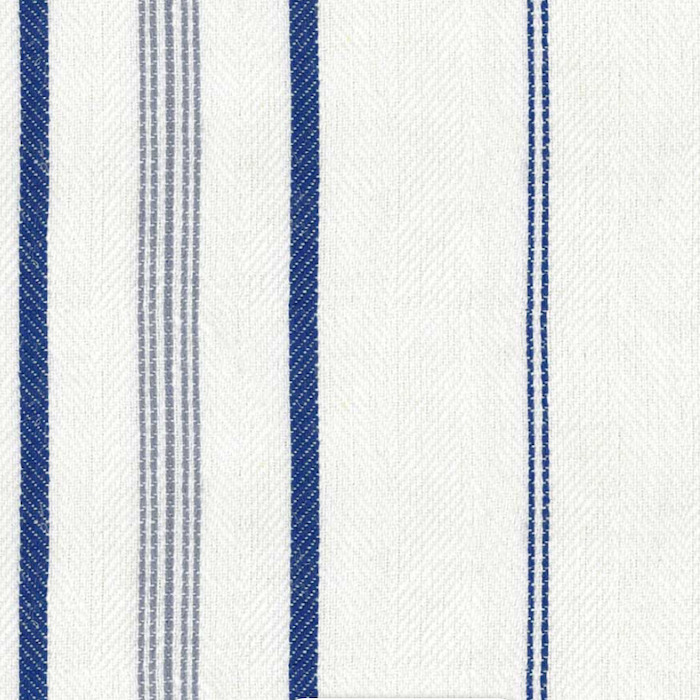 Ian mankin fabric coast 29 product detail