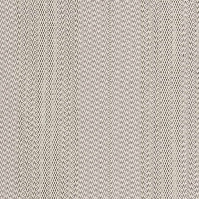 Ian mankin fabric contour 9 product detail