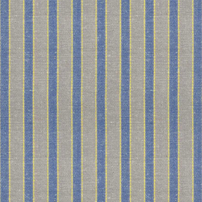 Ian mankin fabric landmark 7 product detail