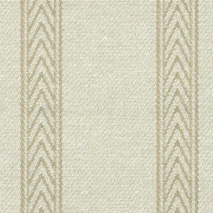 Ian mankin fabric landmark 23 product detail