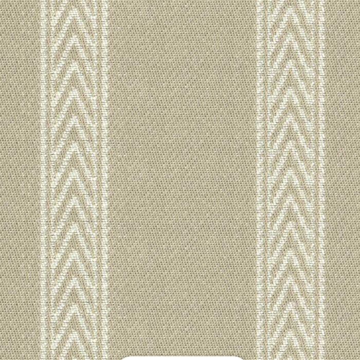 Warden stripe fabric product detail