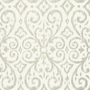 Thibaut patera product listing