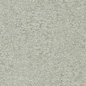 Zoffany weathered stone product listing