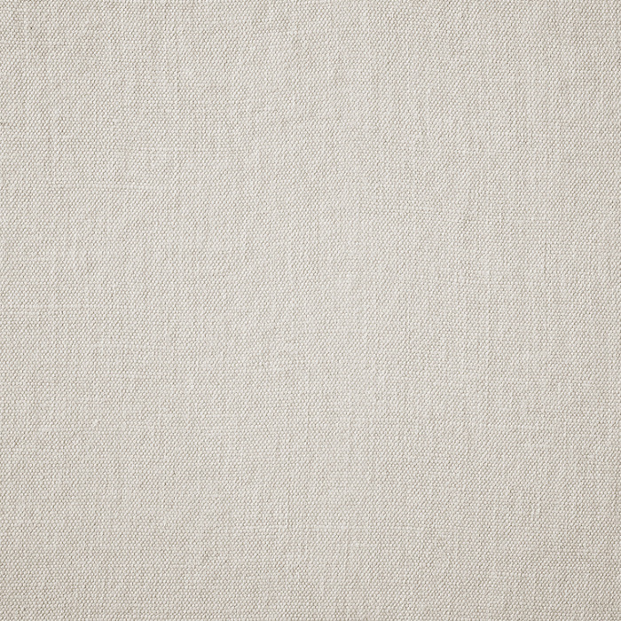 De le cuona fabric wanderlust 6 product detail