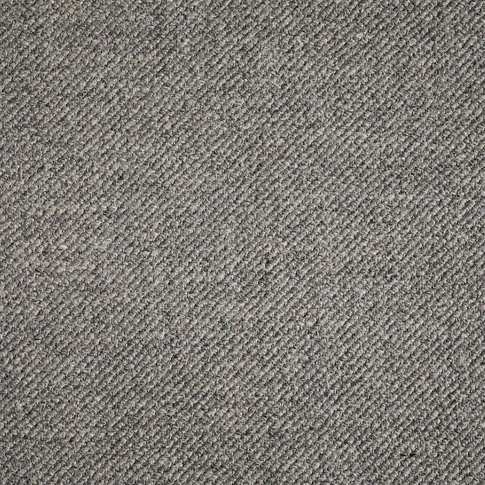 De le cuona fabric wanderlust 13 product detail