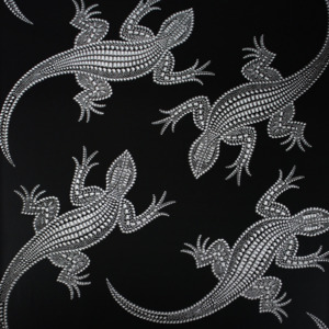 Osborne and little wallpaper komodo 1 product listing