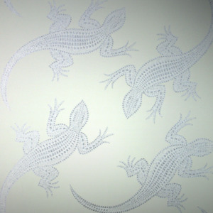 Osborne and little wallpaper komodo 3 product listing