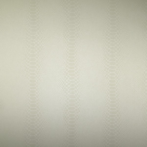 Osborne and little wallpaper komodo 4 product listing