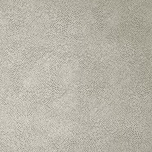 Osborne and little wallpaper komodo 6 product listing