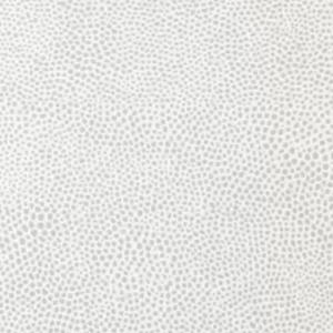 Osborne and little wallpaper komodo 8 product listing