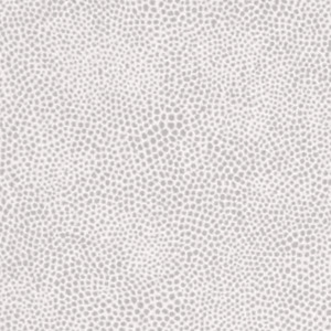 Osborne and little wallpaper komodo 9 product listing