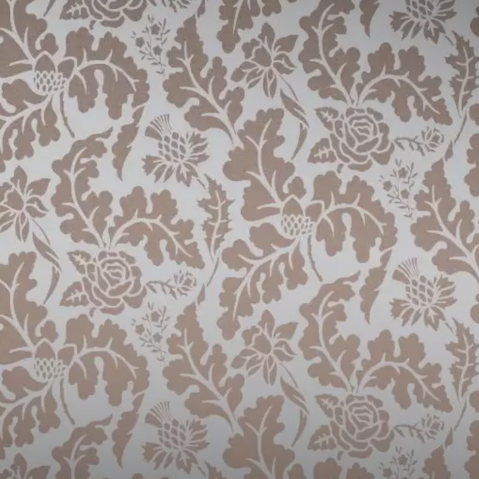 Osborne and little wallpaper manarola 32 product detail