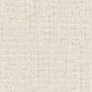 Designers guild fabric skipton 9 product detail