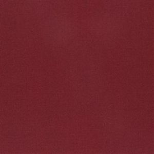 Designers guild fabric tiber 34 product detail