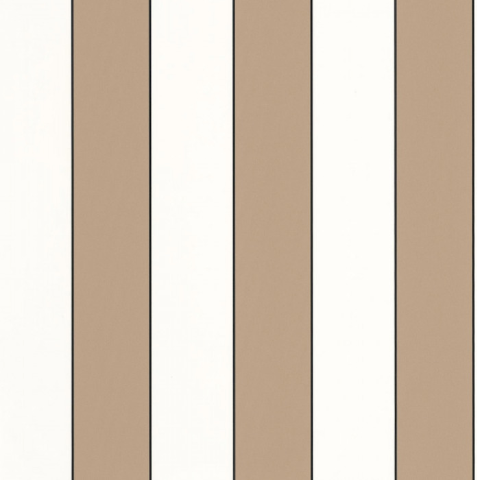 Caselio wallpaper basics 11 product detail