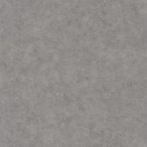 Caselio wallpaper beton 35 product detail