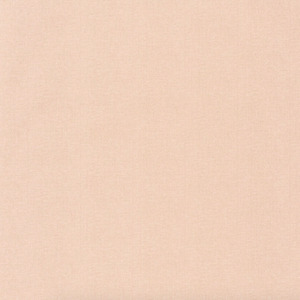 Caselio wallpaper escapade 30 product detail