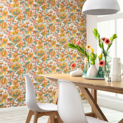 July wallpaper 2 product detail
