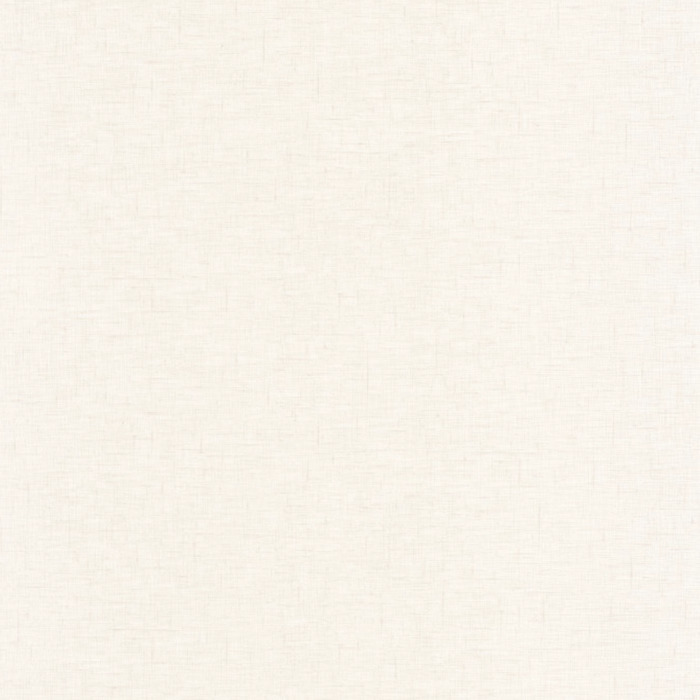 Caselio wallpaper gaze 1 product detail
