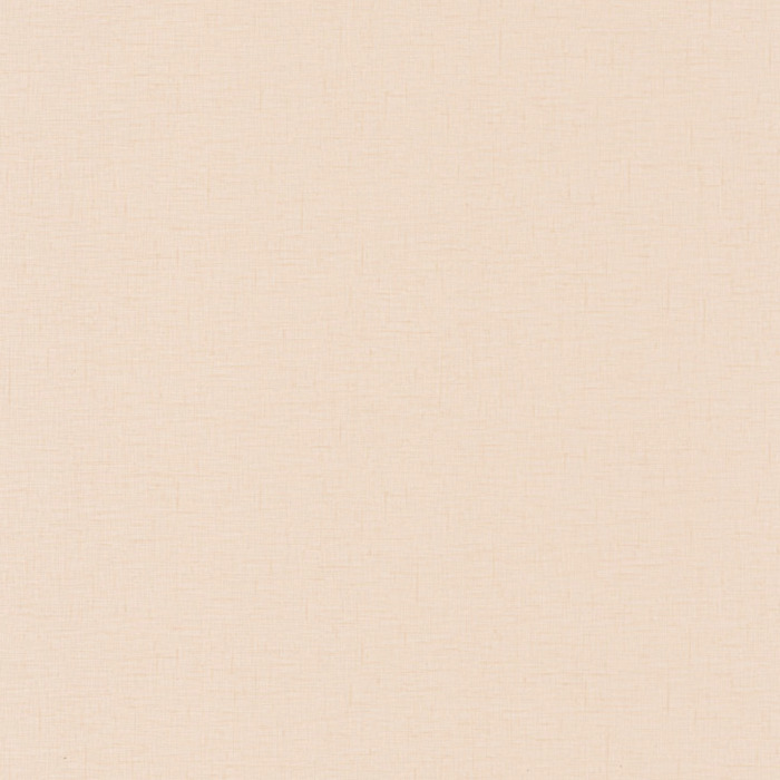 Caselio wallpaper gaze 10 product detail