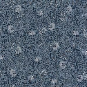 Caselio wallpaper hygge 8 product detail