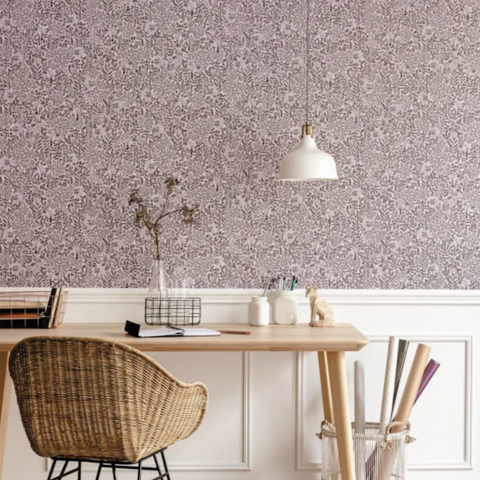 Spirit wallpaper product detail