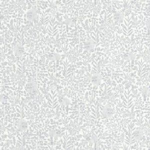 Caselio wallpaper hygge 10 product detail