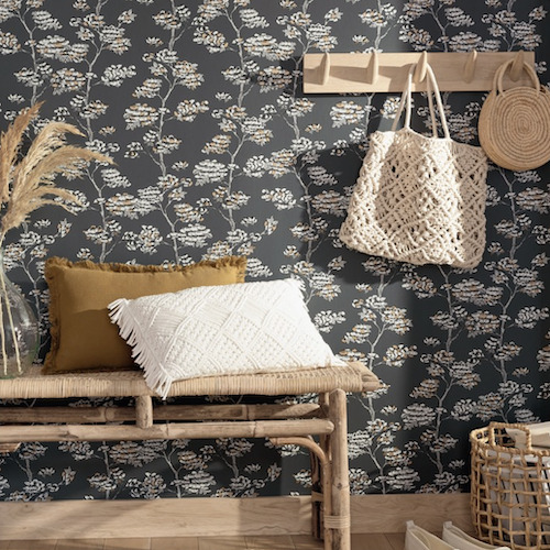 Dekyoto wallpaper product detail
