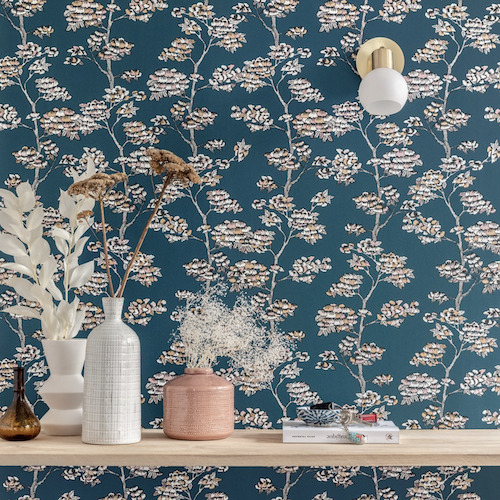 Dekyoto wallpaper 2 product detail