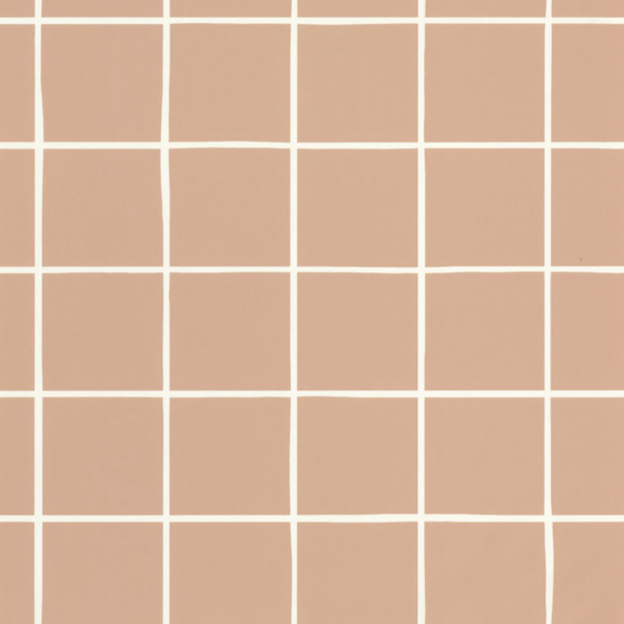 Caselio wallpaper youn free 36 product detail
