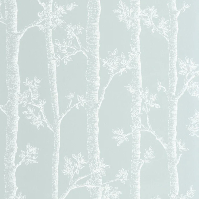 Caselio wallpaper balade 14 product detail