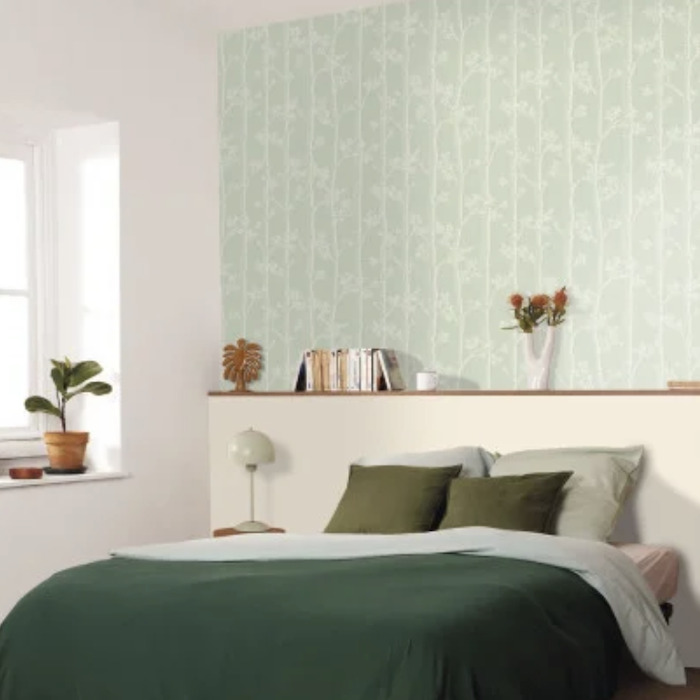Automne wallpaper 2 product detail