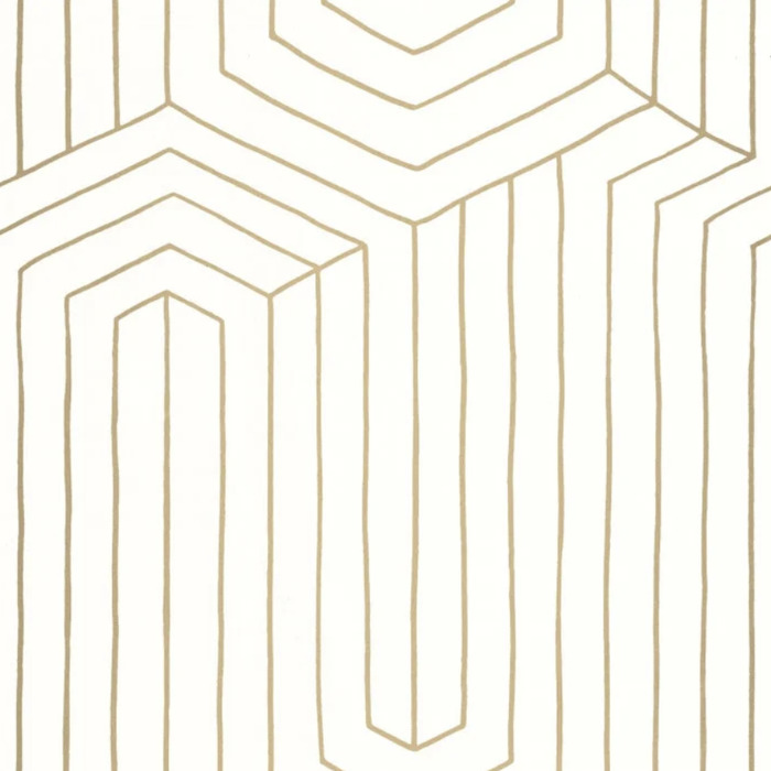 Caselio wallpaper xxl 18 product detail