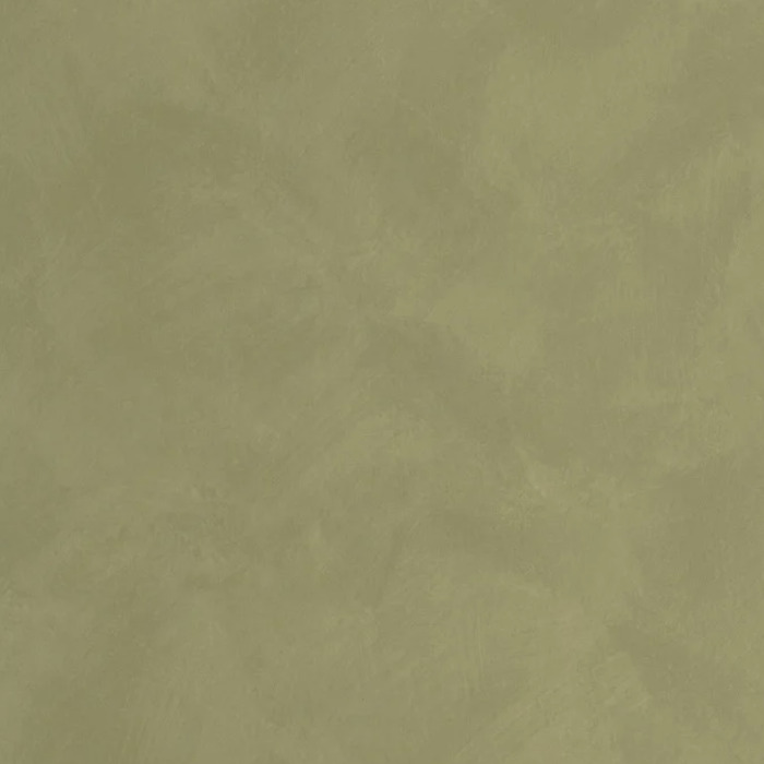 Caselio wallpaper origine 28 product detail