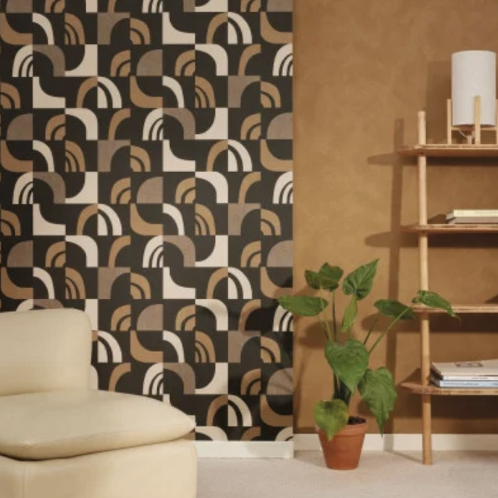 La chaux wallpaper product detail
