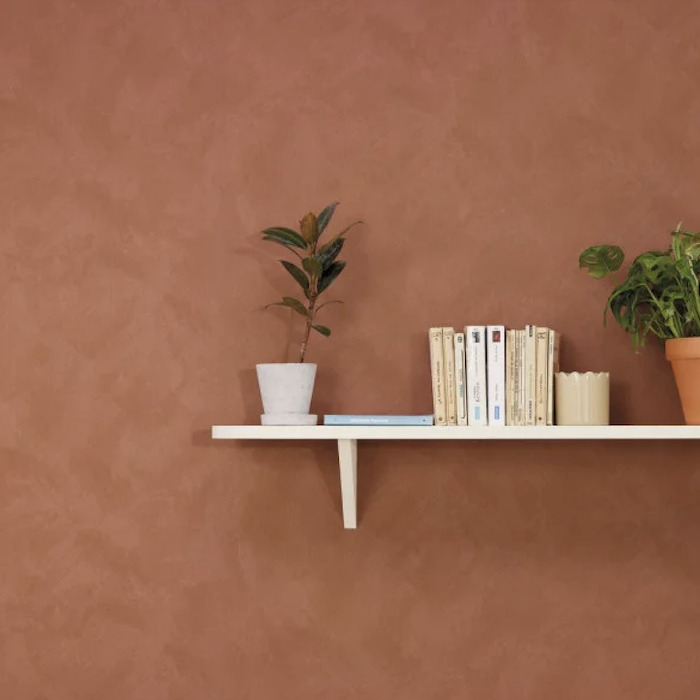 La chaux wallpaper 2 product detail