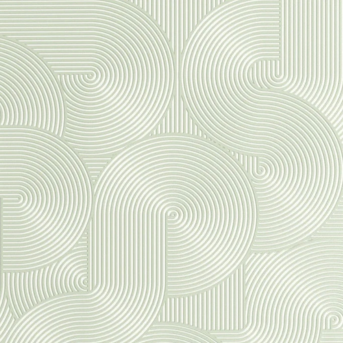 Caselio wallpaper graphic 2 product detail