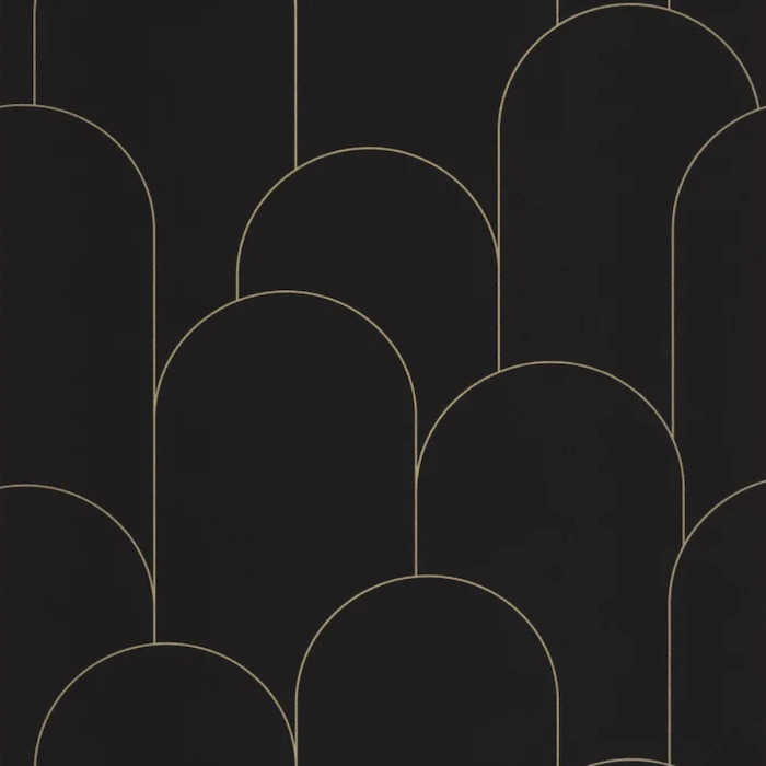 Caselio wallpaper elegance 5 product detail