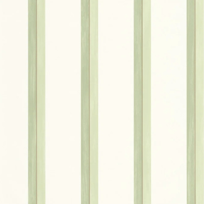 Caselio wallpaper green life 2 2 product detail